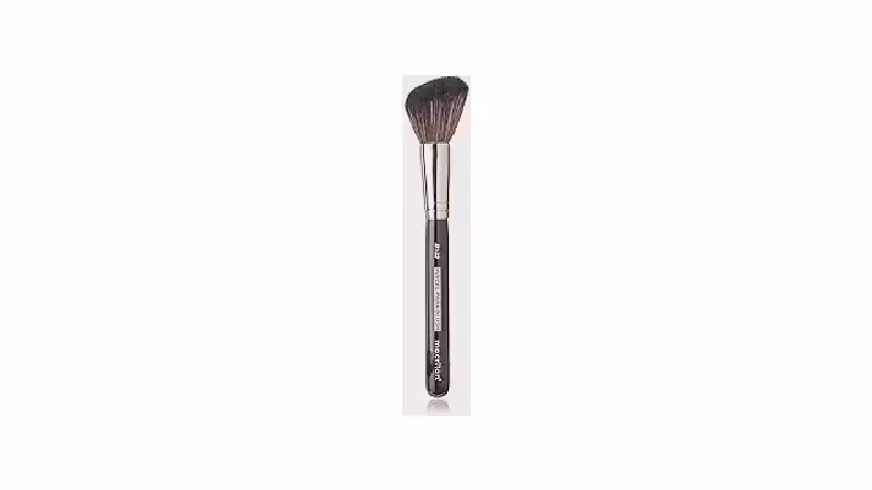 Qual o Melhor Pincel para Blush? Guia de Formatos
