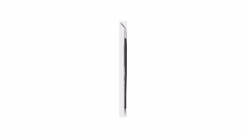 Qual o Melhor Pincel para Delineador para Precisão?