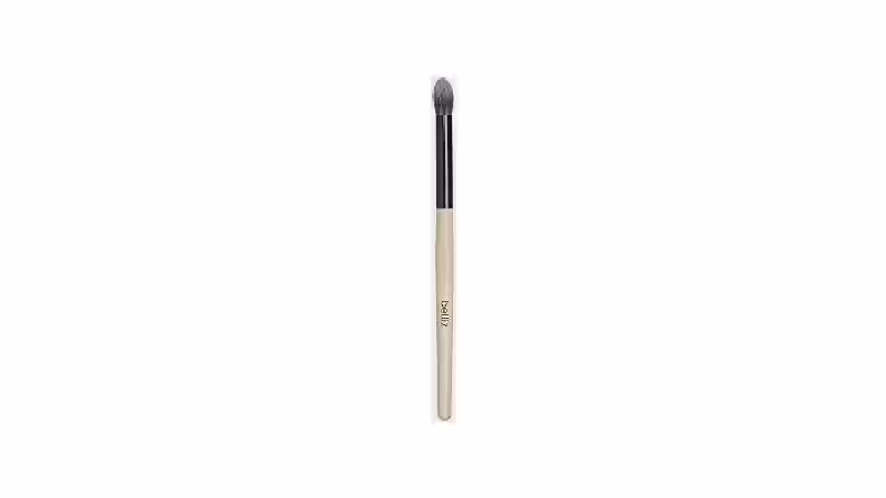 Qual o melhor pincel para esfumar sombra p/ iniciantes?