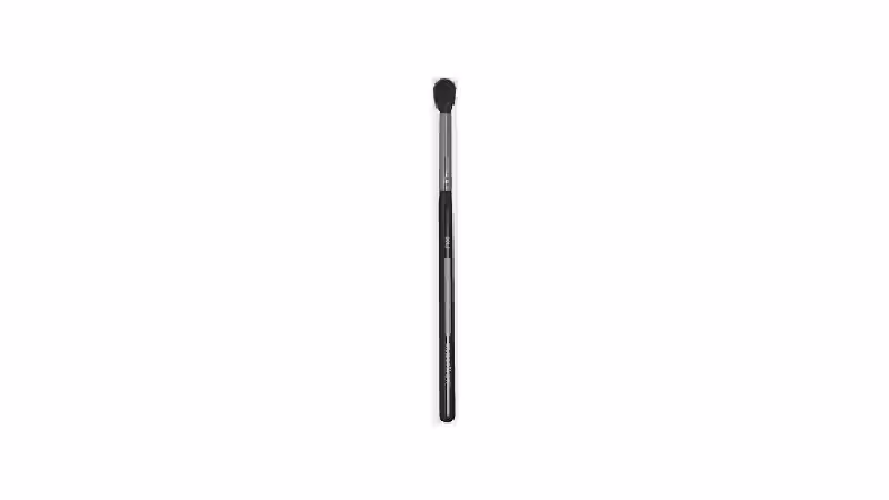 Qual o melhor pincel para esfumar para um look PRO?
