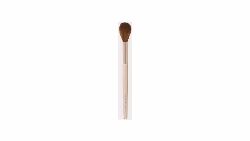 Qual o Melhor Pincel para Iluminador? Efeito Glow