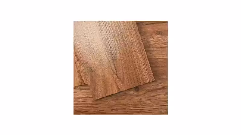 Qual o Melhor Piso Vinílico para Apartamento? 10 Tipos