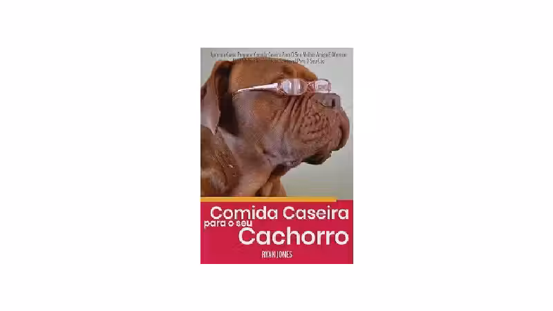 Qual o Melhor Plano de Saude Para Cachorro? Compare