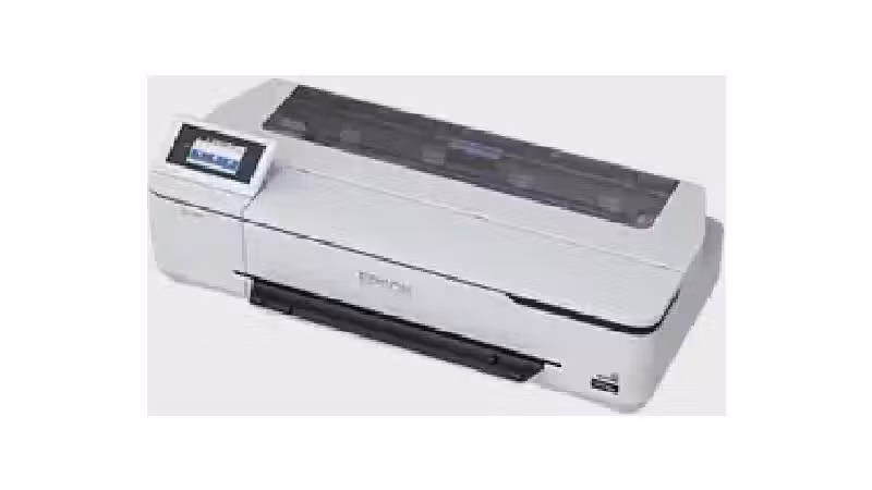 Qual o Melhor Plotter? Guia p/ Artesanato e Uso Pro