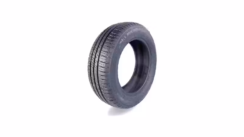 Qual o Melhor Pneu 195/60 r15: 10 Modelos de Alta Performance