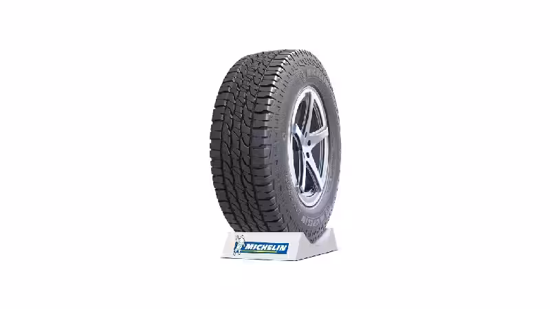 Qual o Melhor Pneu 205/65 r15: 10 Modelos de Alta Performance