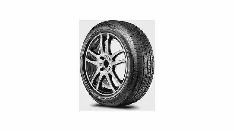 Qual o Melhor Pneu Bridgestone? Guia por Categoria