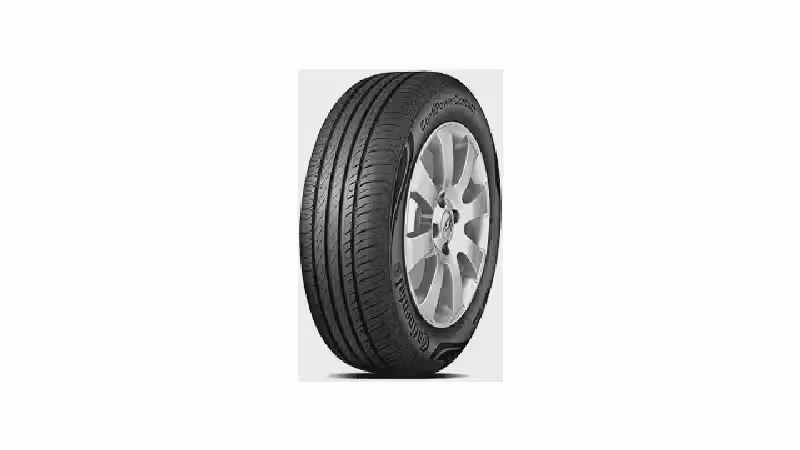 Qual o melhor pneu continental? 10 modelos em análise