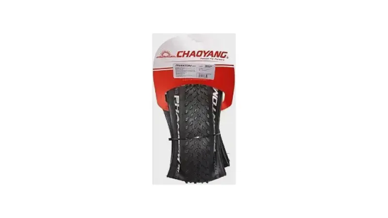 Qual o Melhor Pneu de Bicicleta p/ Asfalto e Trilha?