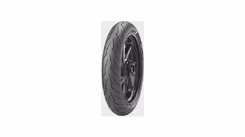 Qual o Melhor Pneu de Moto para Chuva? 8 Modelos