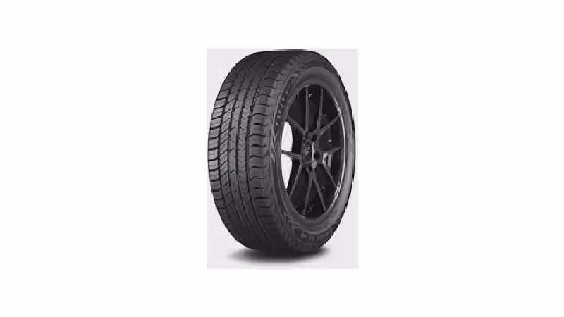Qual o Melhor Pneu Goodyear: Guia Por Linha