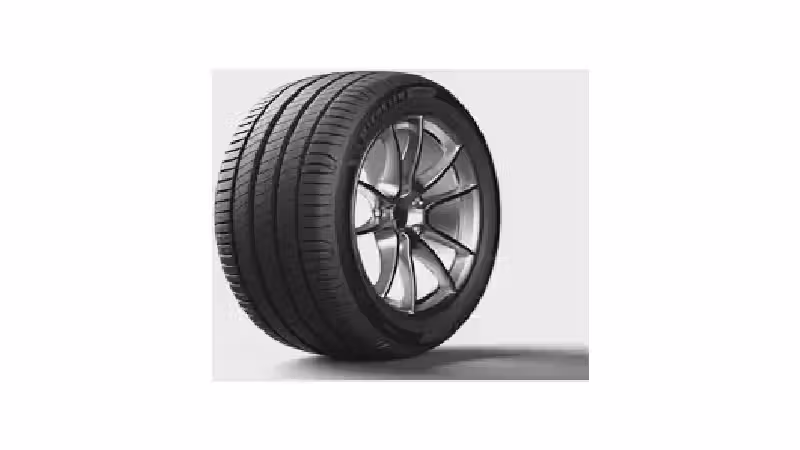 Qual o Melhor Pneu Michelin? Carro ou Moto [Guia]