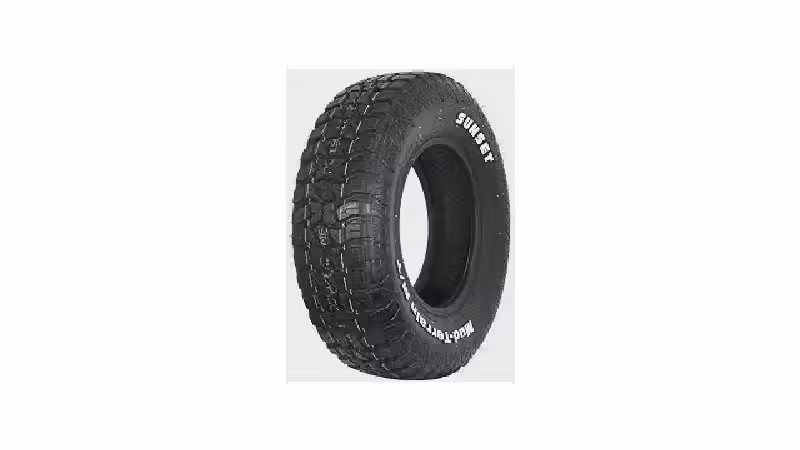 Qual o Melhor Pneu Mud Terrain Para Lama? Análise