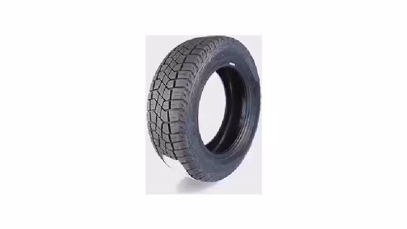 Qual o Melhor Pneu Off Road para Carro, Moto e 4x4