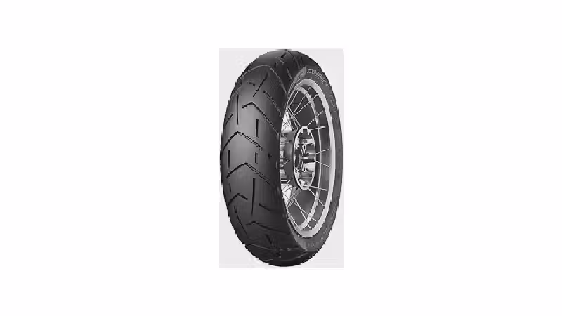 Qual o melhor pneu para big trail? Guia de Escolha