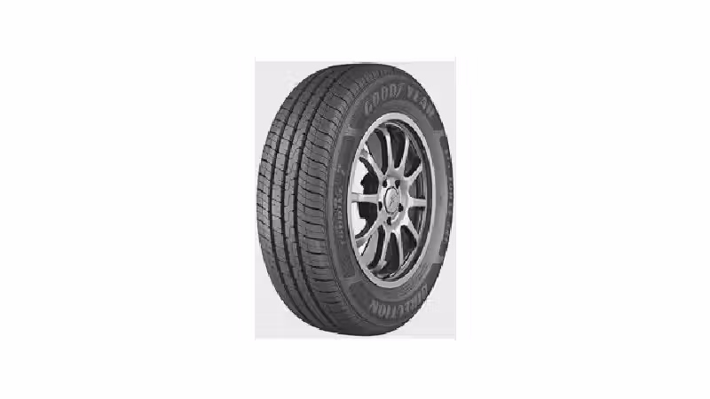 Qual o Melhor Pneu Para Carro de Passeio com Boa Durabilidade? Top 9