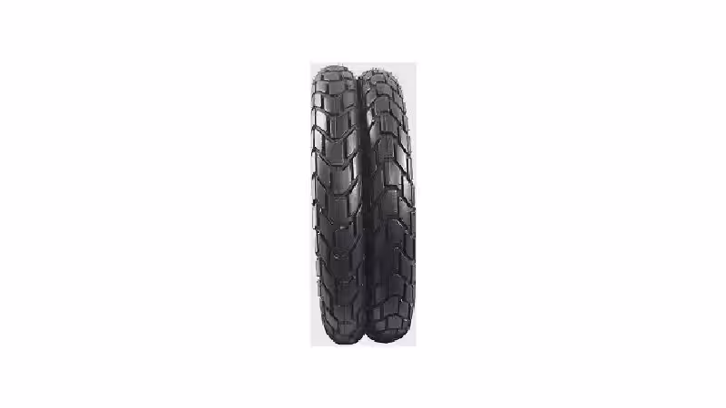 Qual o Melhor Pneu para Moto 125? Urbano vs Misto