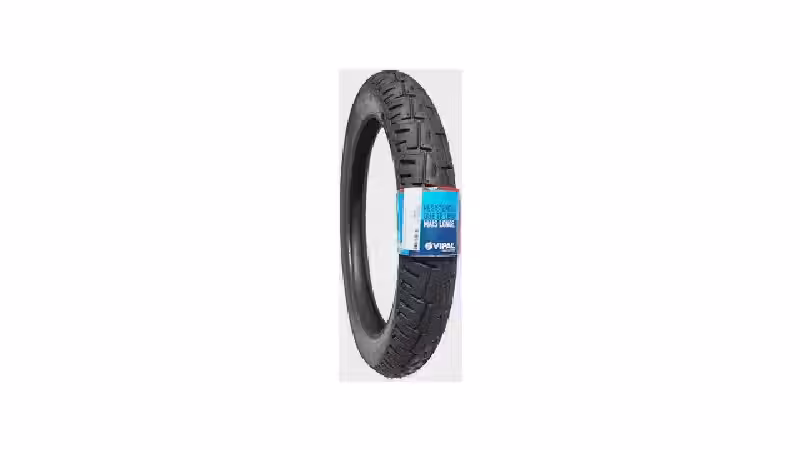 Qual o Melhor Pneu para Moto 150? Análise por Uso