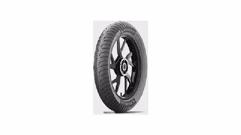 Qual o melhor pneu para moto: Durabilidade vs. Grip