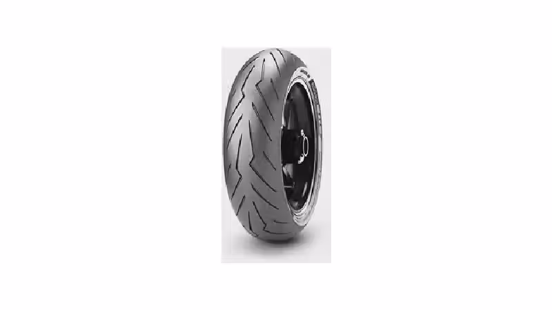 Qual o melhor pneu para scooter? Aderência e Duração