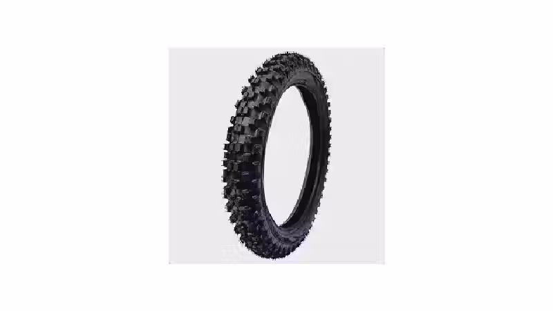 Qual o melhor pneu para trilha moto: Lama ou Terra?