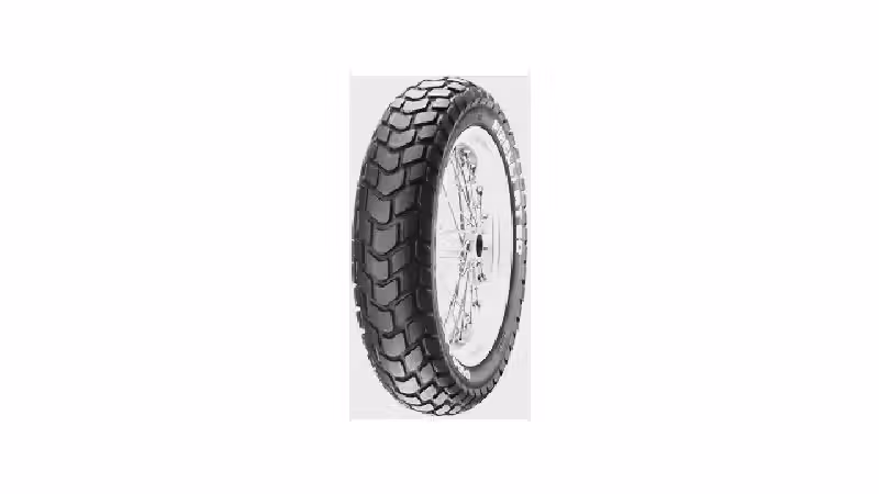 Qual o Melhor Pneu Pirelli: Guia para Carros e Motos