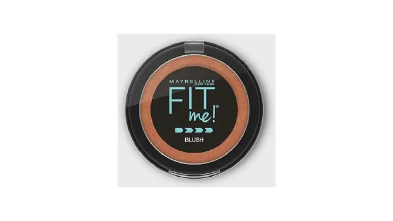 Qual o Melhor Po Bronzeador para um Glow Natural?