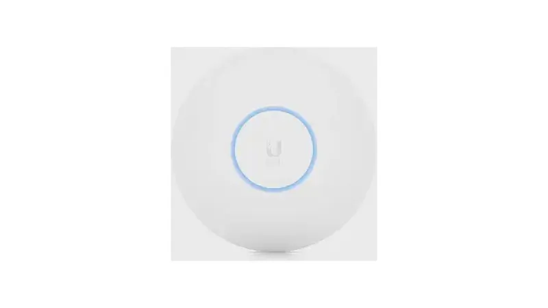 Qual o melhor ponto de acesso Wi-Fi 6 vs Wi-Fi 5?