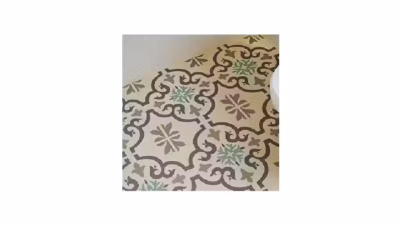 Qual o Melhor Porcelanato que Imita Madeira? Guia