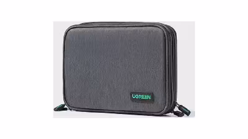 Qual o Melhor Porta Carregador para Organizar Tudo