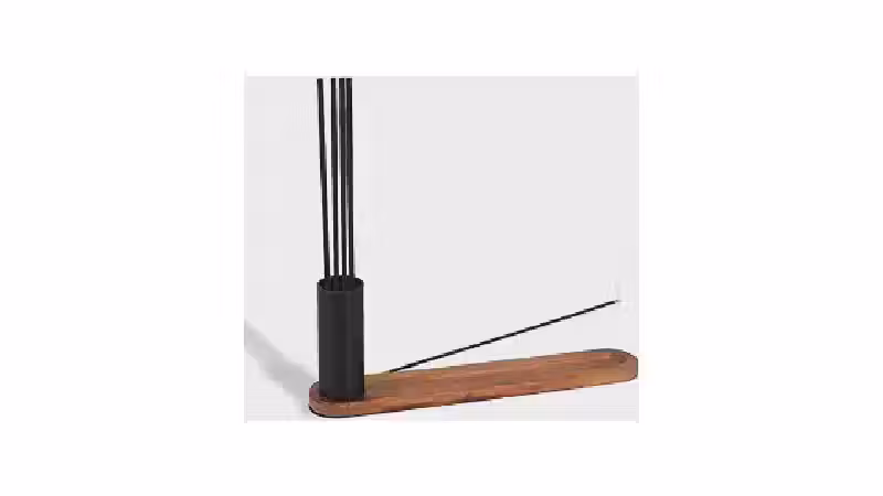 Qual o Melhor Porta Incenso: Guia de Estilos e Segurança
