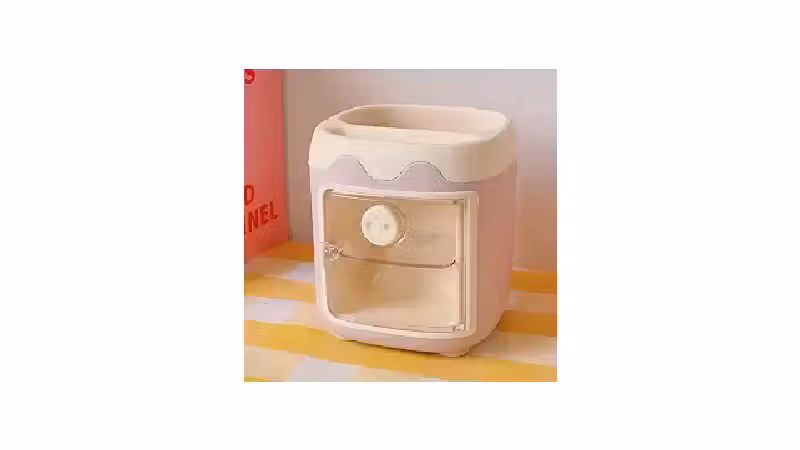 Qual o Melhor Porta Lápis Criativo? Guia de Design