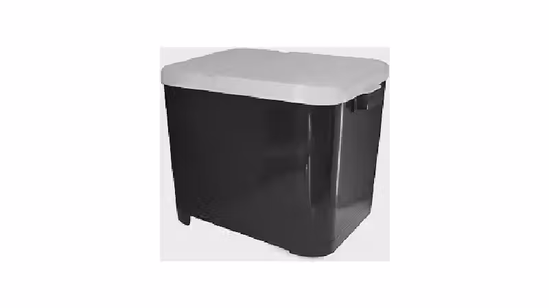 Qual o Melhor Porta Racao? De 2kg a 15kg Analisados