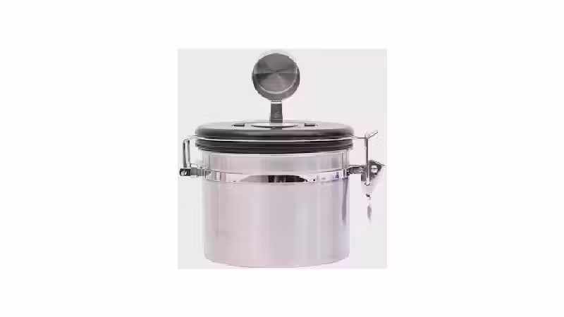Qual o Melhor Pote de Cafe para Manter o Aroma?