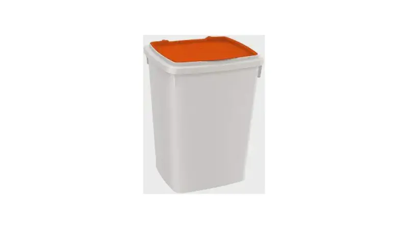 Qual o Melhor Pote para Ração com Vedação e Frescor?