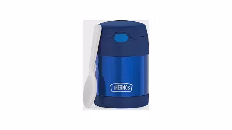 Qual o melhor pote termico para bebe? Guia com os 7 melhores