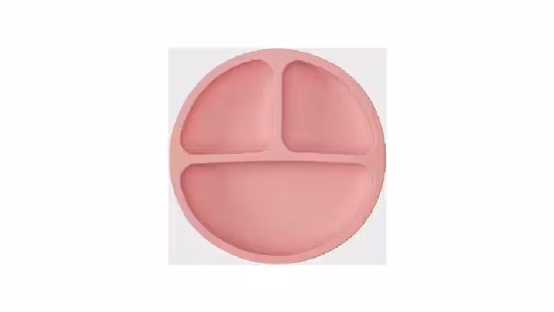 Qual o Melhor Prato para Introducao Alimentar? Guia