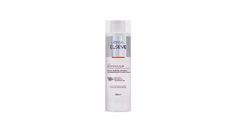 Qual o Melhor Pre Shampoo para Reparar ou Nutrir?