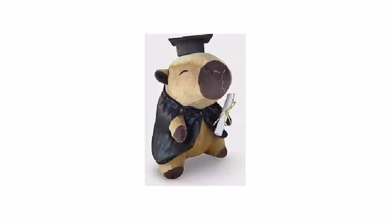 Qual o Melhor Presente de Formatura: 8 Ideias