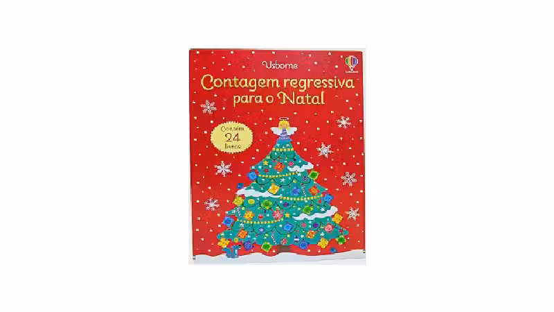 Qual o Melhor Presente de Natal para Crianca: 5 Ideias