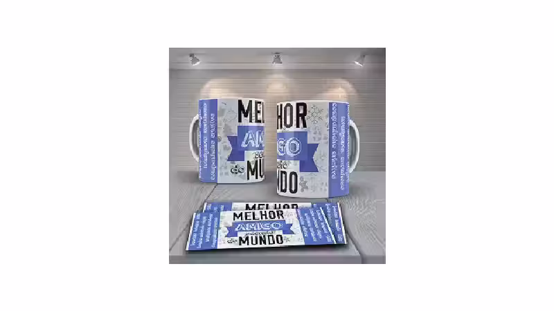 Qual o Melhor Presente para Amigo Secreto da Empresa?