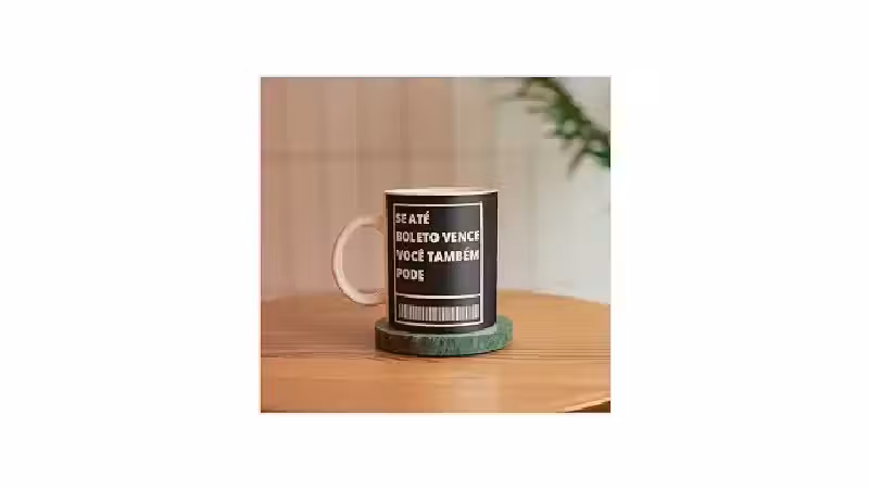 Qual o Melhor Presente para Amigo Secreto: 3 Ideias