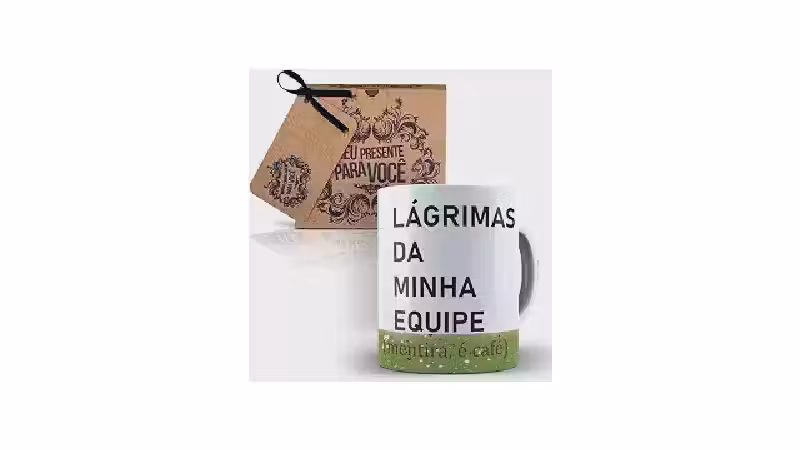 Qual o melhor presente para chefe? Guia por Estilo