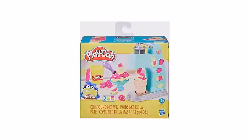 Qual o Melhor Presente para Crianca de 3 anos? Guia Educativo