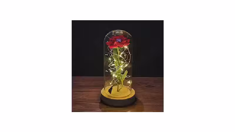 Qual o Melhor Presente para o Dia das Mães? Guia
