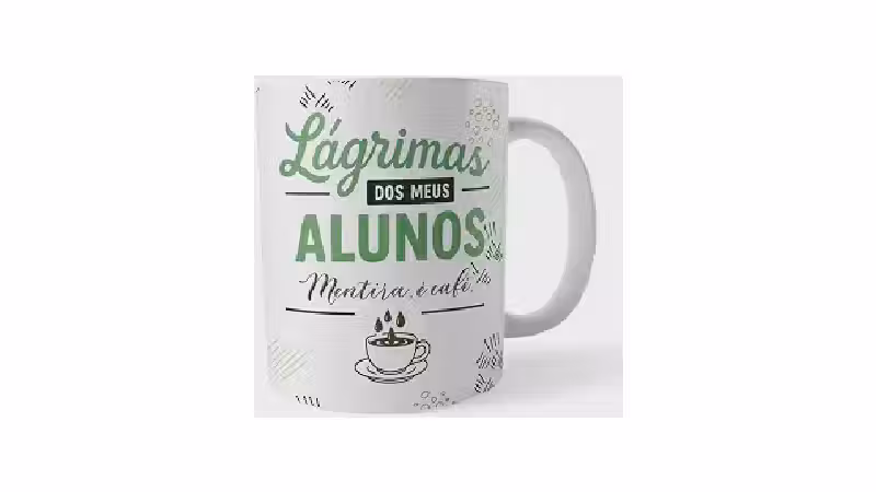 Qual o Melhor Presente Para o Dia dos Professores? Guia com 10 Opções