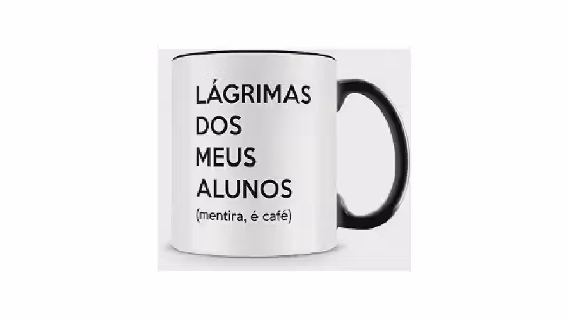 Qual o melhor presente para professores: 10 Ideias Criativas