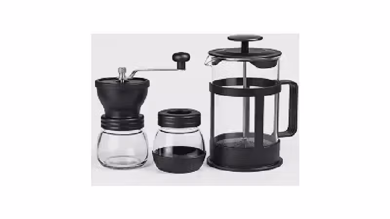 Qual o Melhor Presente para Quem Ama Café: 10 Opções