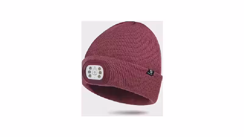 Qual o Melhor Presente para Quem Ama Correr: Guia
