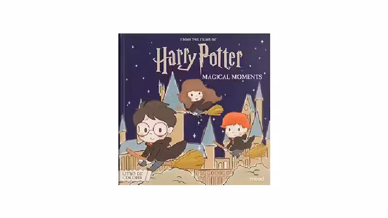 Qual o Melhor Presente para Quem Ama Filmes e Séries